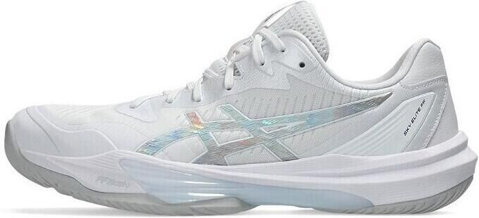 ASICS Lage Sneakers 1053A078100