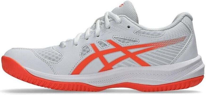 Asics Zaalschoenen UPCOURT 6 voor binnensport - Foto 3