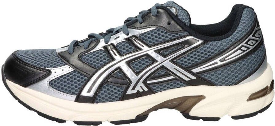 ASICS Gel-1130 Sneakers SR Grijs - Foto 3