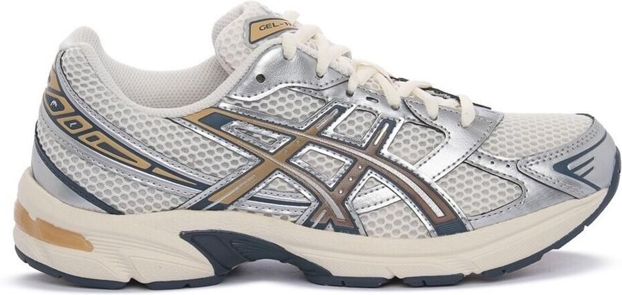 ASICS Lage Sneakers 1203A609109