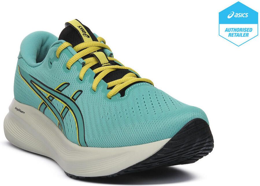 ASICS Lage Sneakers 300 GEL EXCITE 11