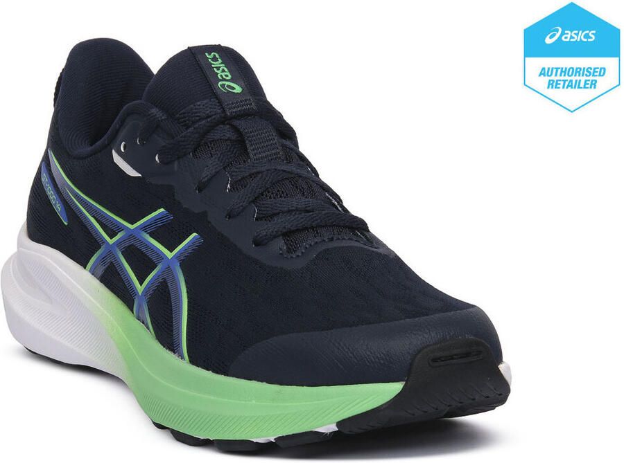 ASICS Lage Sneakers 400 GT 1000 14 GS - Foto 2