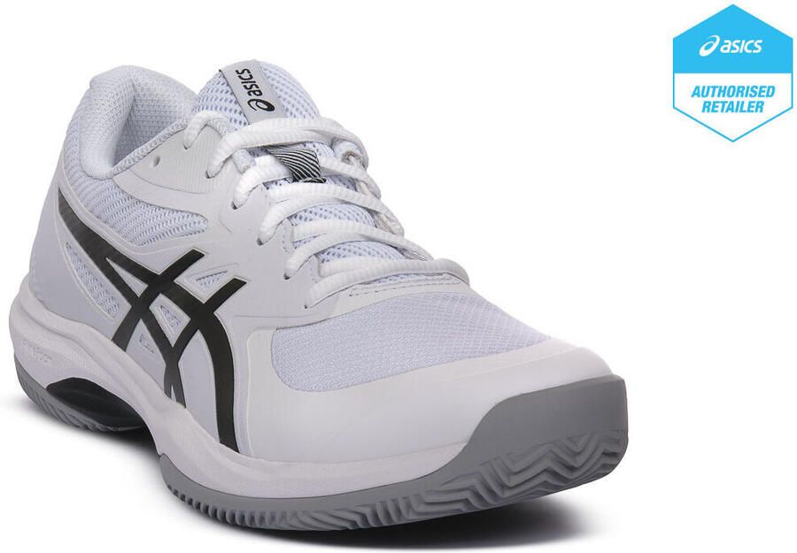 Asics Tennisschoenen GAME FF CLAY Schoenen voor gravelbanen - Foto 3