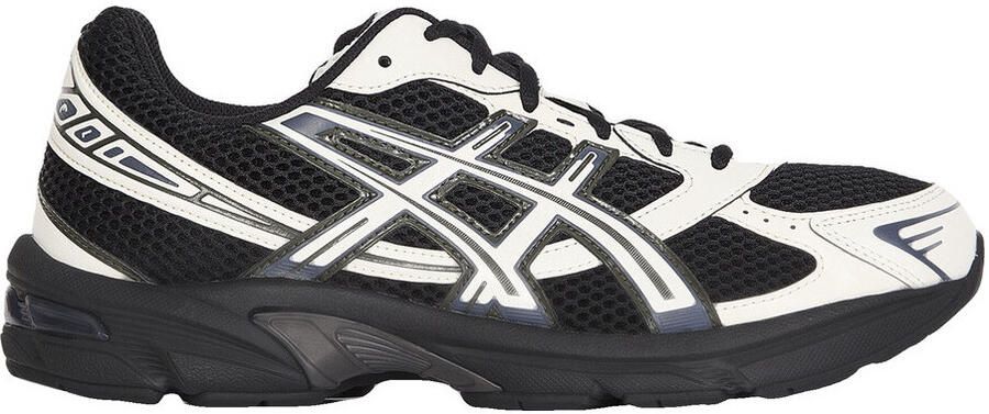 ASICS Lage Sneakers Baskets gel-1130 maille respirante - Foto 2