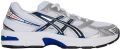 ASICS SportStyle 02338821_productName Unisex Lifestyle wit Schoenen - Wit