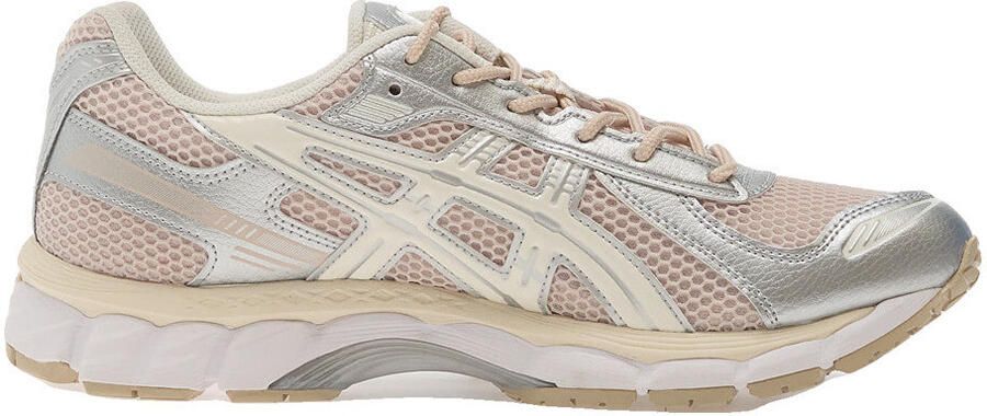 ASICS Lage Sneakers Baskets gel-kayano 12.1 maille respirante