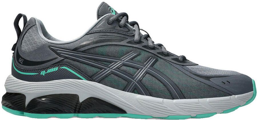 ASICS Lage Sneakers Baskets gel quantum 180 viii recyclées