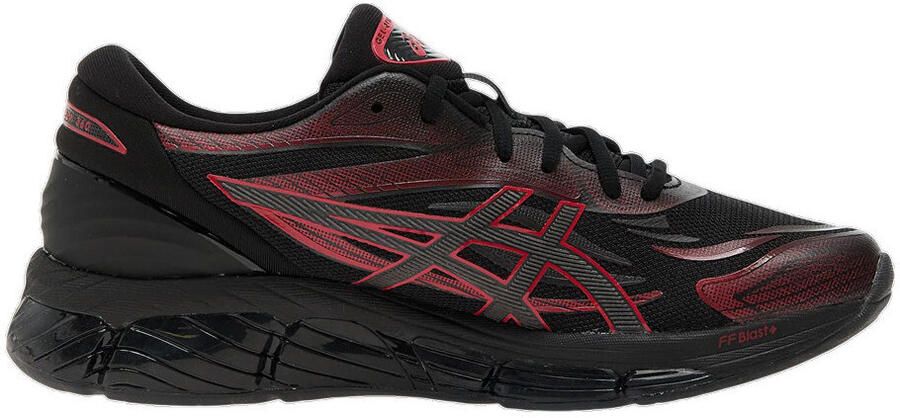ASICS Lage Sneakers Baskets GEL QUANTUM 360 VIII matériaux recyclés