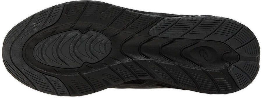 ASICS Lage Sneakers Baskets Gel-Quantum Kei textile et synthétique - Foto 3