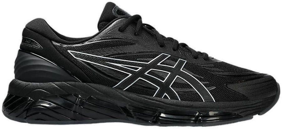 ASICS Lage Sneakers Baskets Gelquantum 360 VIII maille respirante