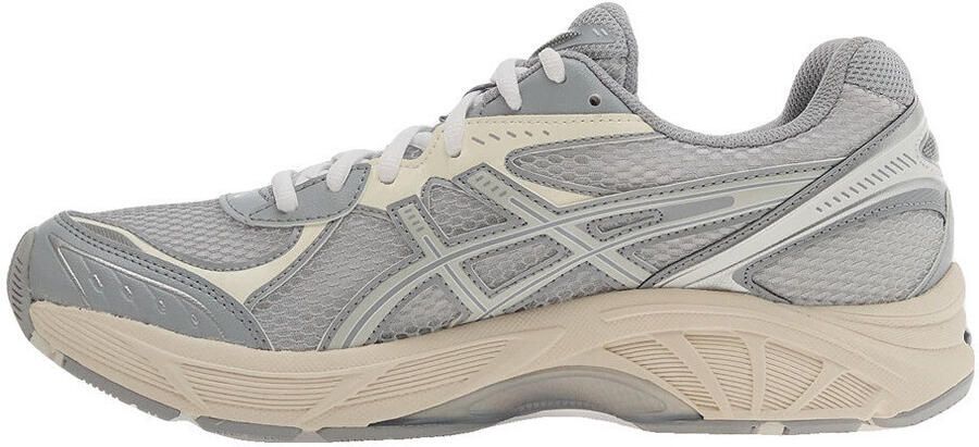 ASICS SportStyle Sneakers laag 'GT-2160' grijs basaltgrijs natuurwit - Foto 2