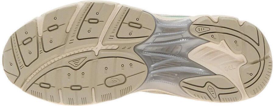 ASICS Lage Sneakers Baskets GT-2160 maille respirante - Foto 3