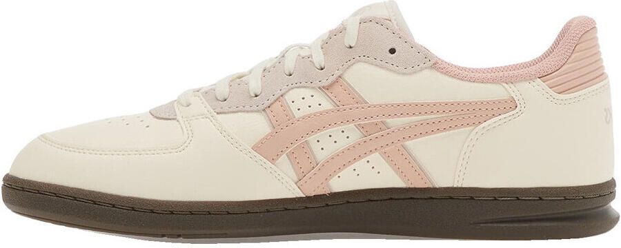 ASICS SportStyle Sneakers laag 'SKYHAND OG' rosa wit - Foto 5