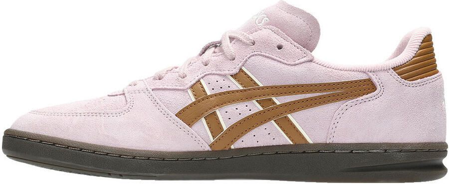 ASICS Lage Sneakers Baskets skyhand og daim