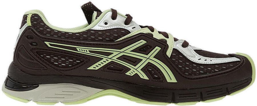 ASICS Lage Sneakers Baskets UB12-S GEL-SD LYTE maille respirante