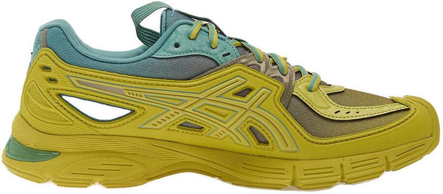 ASICS Lage Sneakers Baskets ub13-s gel-sd-lyte kelp sage