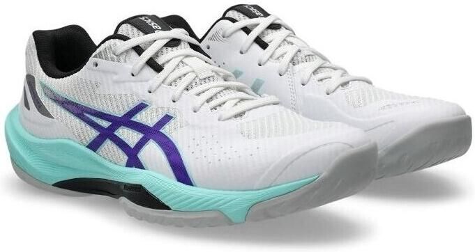ASICS Lage Sneakers Beyond FF 2