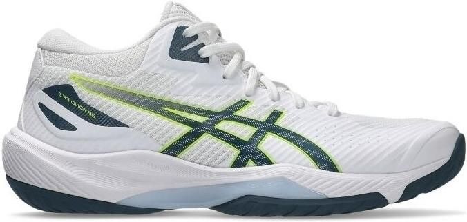 ASICS Lage Sneakers Beyond FF MT 2