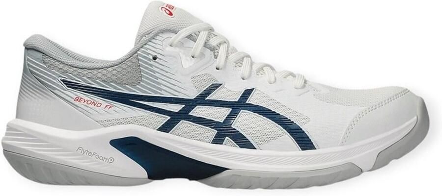 ASICS Lage Sneakers Beyond