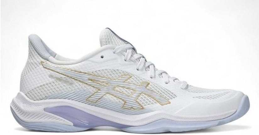 ASICS Lage Sneakers Blade Ff 2 - Foto 2