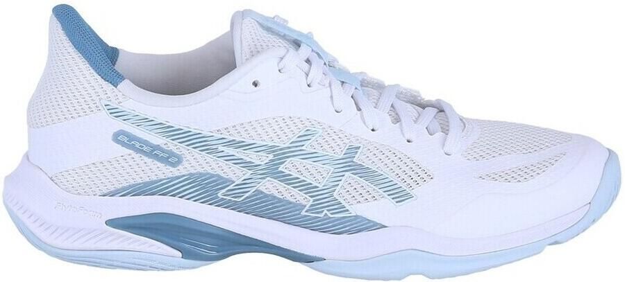 ASICS Lage Sneakers Blade FF 2