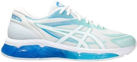 ASICS Lage Sneakers Chaussures