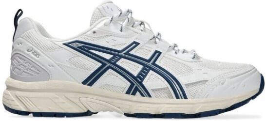 ASICS Lage Sneakers Chaussures
