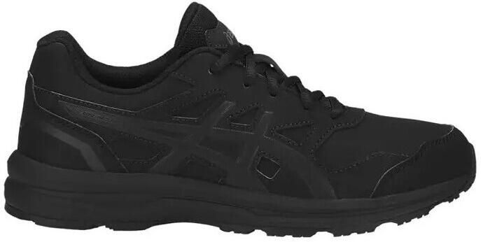 ASICS Nette schoenen Chaussures