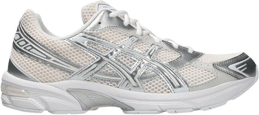 ASICS Lage Sneakers Gel-1130 Blush Pure Silver