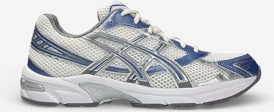 ASICS Lage Sneakers Gel-1130 Cream Blueberry