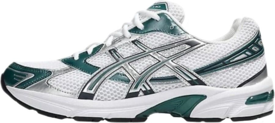 ASICS Lage Sneakers Gel-1130 Dark Neptune