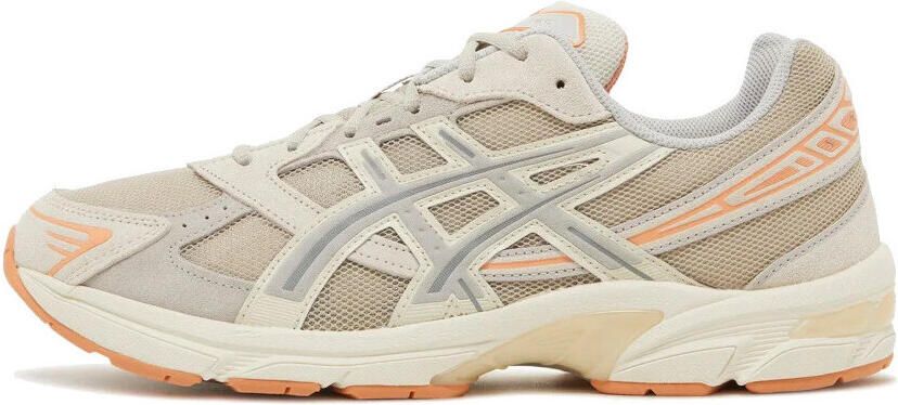ASICS Lage Sneakers Gel-1130 Feather Grey