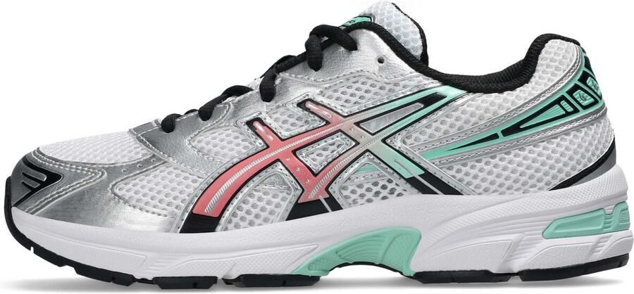 ASICS Lage Sneakers Gel-1130 Gs