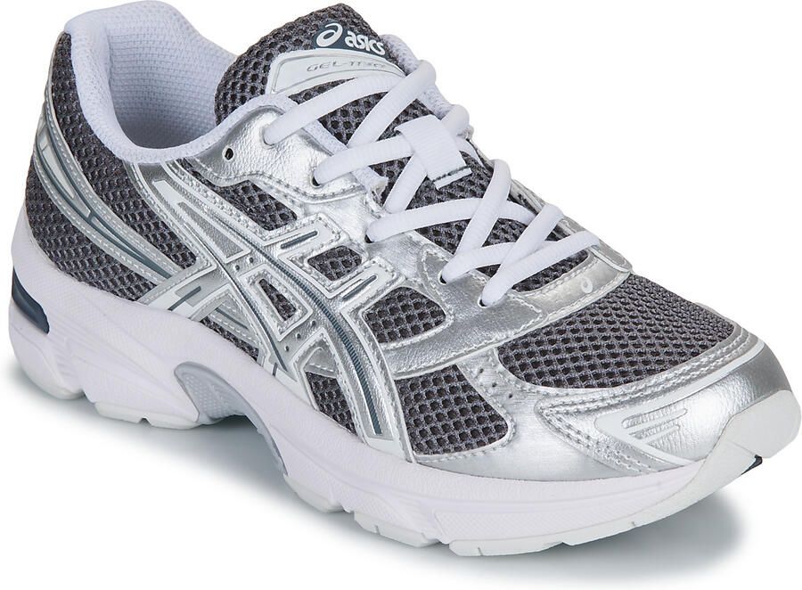 ASICS Lage Sneakers GEL-1130 GS