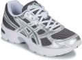 ASICS Gel-1130 GS Sneakers JR Grijs - Grijs