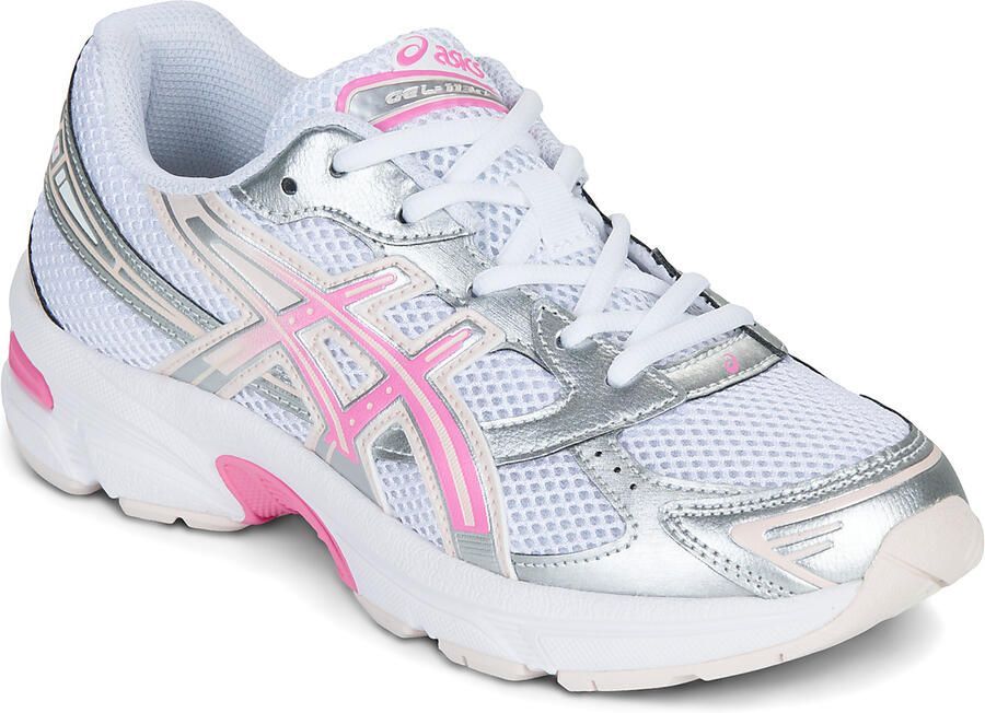 ASICS Lage Sneakers GEL-1130 GS