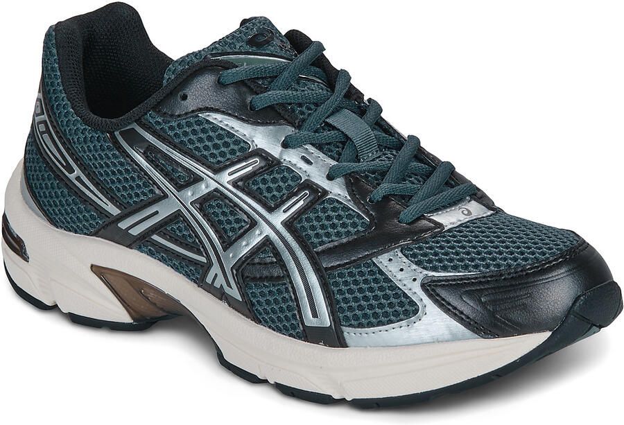 ASICS Gel-1130 Sneakers SR Grijs - Foto 2