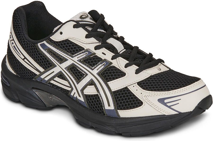 ASICS Lage Sneakers GEL-1130