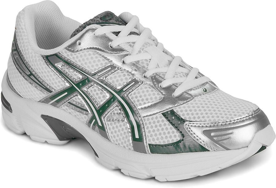ASICS Lage Sneakers GEL-1130