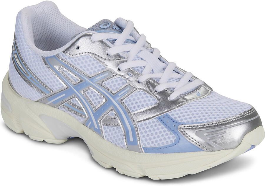 ASICS Lage Sneakers GEL-1130