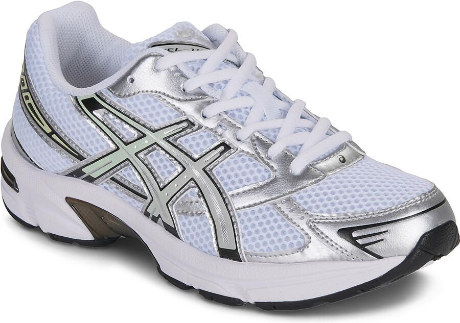 ASICS Gel-1130 Dames Wit- Dames Wit