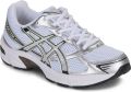 ASICS Gel Sneakers Unisex White Verdigris - Wit