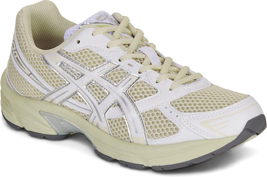 ASICS Lage Sneakers GEL-1130