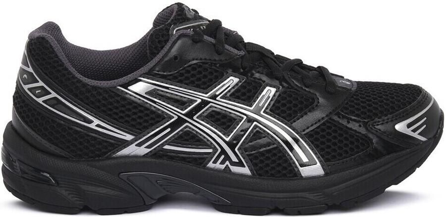 ASICS Lage Sneakers Gel 1130