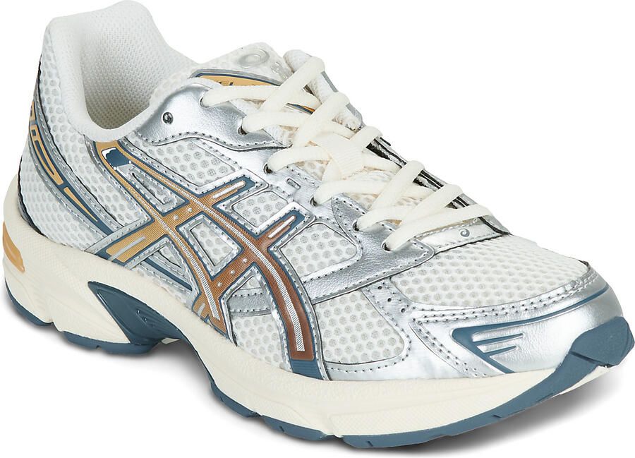 ASICS Lage Sneakers GEL-1130