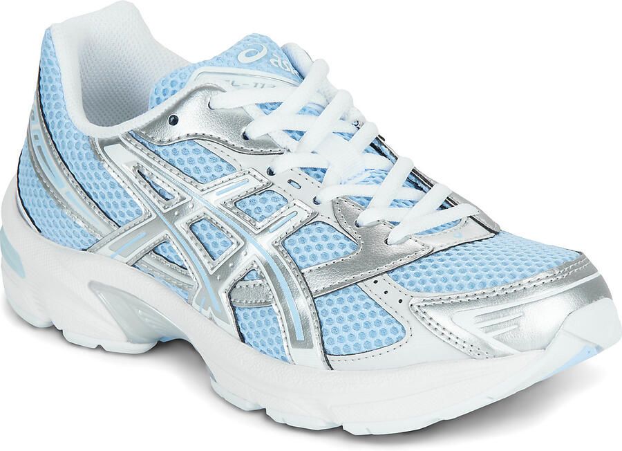 ASICS Lage Sneakers GEL-1130