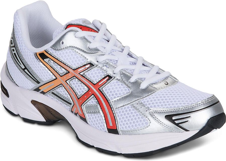 ASICS Lage Sneakers GEL-1130