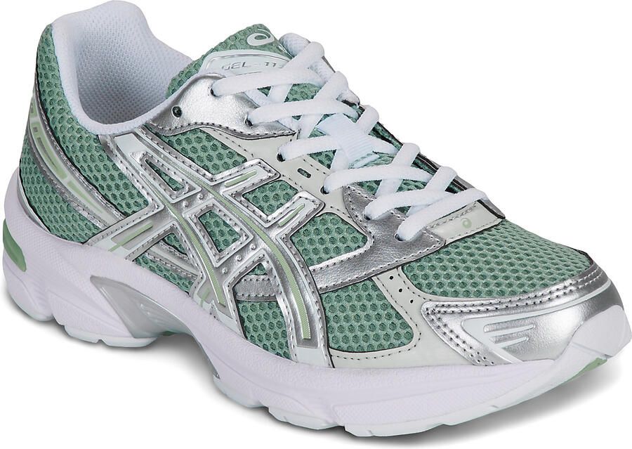 ASICS Lage Sneakers GEL-1130