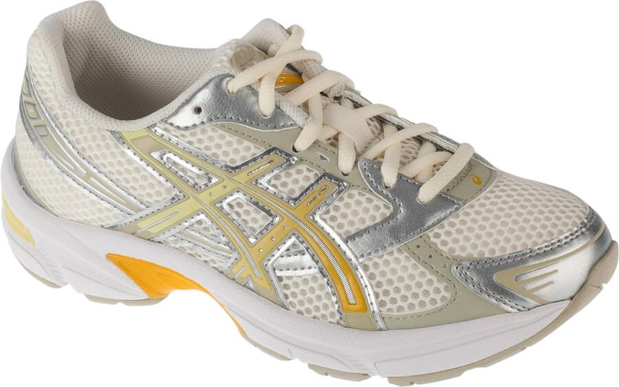 ASICS Gel-1130 Sneakers Dames Beige - Foto 2