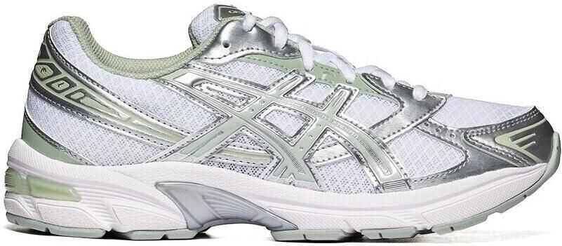 ASICS Gel-1130 Unisex White Sage Frost - Foto 2